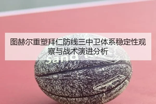 图赫尔重塑拜仁防线三中卫体系稳定性观察与战术演进分析 | c7c7·app