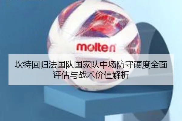 坎特回归法国队国家队中场防守硬度全面评估与战术价值解析 | c7c7·app